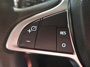 DACIA Spring 27 kWh Electric 65 Extreme