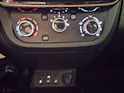 DACIA Spring 27 kWh Electric 65 Extreme