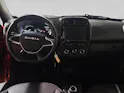 DACIA Spring 27 kWh Electric 65 Extreme
