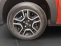 DACIA Spring 27 kWh Electric 65 Extreme