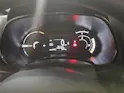 DACIA Spring 27 kWh Electric 65 Extreme