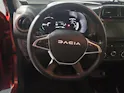 DACIA Spring 27 kWh Electric 65 Extreme