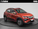 DACIA Spring 27 kWh Electric 65 Extreme
