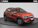 DACIA Spring 27 kWh Electric 65 Extreme