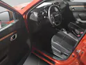 DACIA Spring 27 kWh Electric 65 Extreme