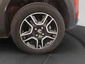 DACIA Spring 27 kWh Electric 65 Extreme
