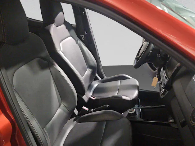 DACIA Spring 27 kWh Electric 65 Extreme