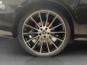 MERCEDES-BENZ E 200 AMG Line 9G-Tronic