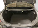 MERCEDES-BENZ E 200 AMG Line 9G-Tronic