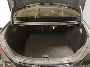 MERCEDES-BENZ E 200 AMG Line 9G-Tronic