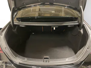 MERCEDES-BENZ E 200 AMG Line 9G-Tronic