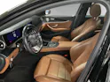 MERCEDES-BENZ E 200 AMG Line 9G-Tronic