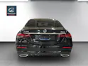MERCEDES-BENZ E 200 AMG Line 9G-Tronic