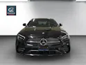 MERCEDES-BENZ E 200 AMG Line 9G-Tronic