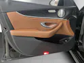 MERCEDES-BENZ E 200 AMG Line 9G-Tronic