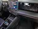 VW Tiguan 2.0 TSI DSG R-Line 4Motion