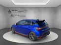 HYUNDAI i20 N 1.6 T-GDi