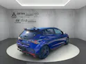 HYUNDAI i20 N 1.6 T-GDi