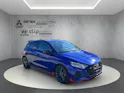 HYUNDAI i20 N 1.6 T-GDi