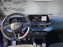 HYUNDAI i20 N 1.6 T-GDi
