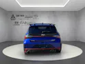 HYUNDAI i20 N 1.6 T-GDi