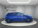 HYUNDAI i20 N 1.6 T-GDi