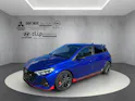 HYUNDAI i20 N 1.6 T-GDi