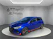 HYUNDAI i20 N 1.6 T-GDi