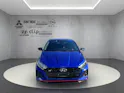 HYUNDAI i20 N 1.6 T-GDi