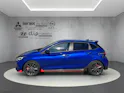 HYUNDAI i20 N 1.6 T-GDi