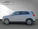 Mitsubishi ASX 2.2 DID Intense 4WD Automatic