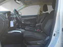 Mitsubishi ASX 2.2 DID Intense 4WD Automatic