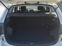Mitsubishi ASX 2.2 DID Intense 4WD Automatic