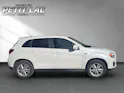 Mitsubishi ASX 2.2 DID Intense 4WD Automatic
