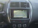 Mitsubishi ASX 2.2 DID Intense 4WD Automatic