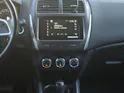 Mitsubishi ASX 2.2 DID Intense 4WD Automatic