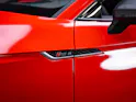 AUDI RS5 Coupé 2.9 V6 TFSI quattro T-Tronic / Carbon Paket / Alcantara-Lenkrad / Bang&Olufsen
