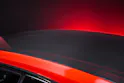AUDI RS5 Coupé 2.9 V6 TFSI quattro T-Tronic / Carbon Paket / Alcantara-Lenkrad / Bang&Olufsen