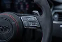 AUDI RS5 Coupé 2.9 V6 TFSI quattro T-Tronic / Carbon Paket / Alcantara-Lenkrad / Bang&Olufsen