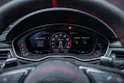 AUDI RS5 Coupé 2.9 V6 TFSI quattro T-Tronic / Carbon Paket / Alcantara-Lenkrad / Bang&Olufsen