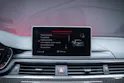 AUDI RS5 Coupé 2.9 V6 TFSI quattro T-Tronic / Carbon Paket / Alcantara-Lenkrad / Bang&Olufsen