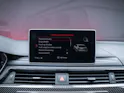 AUDI RS5 Coupé 2.9 V6 TFSI quattro T-Tronic / Carbon Paket / Alcantara-Lenkrad / Bang&Olufsen