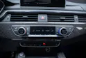 AUDI RS5 Coupé 2.9 V6 TFSI quattro T-Tronic / Carbon Paket / Alcantara-Lenkrad / Bang&Olufsen
