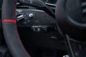 AUDI RS5 Coupé 2.9 V6 TFSI quattro T-Tronic / Carbon Paket / Alcantara-Lenkrad / Bang&Olufsen