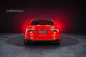 AUDI RS5 Coupé 2.9 V6 TFSI quattro T-Tronic / Carbon Paket / Alcantara-Lenkrad / Bang&Olufsen