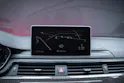 AUDI RS5 Coupé 2.9 V6 TFSI quattro T-Tronic / Carbon Paket / Alcantara-Lenkrad / Bang&Olufsen