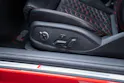 AUDI RS5 Coupé 2.9 V6 TFSI quattro T-Tronic / Carbon Paket / Alcantara-Lenkrad / Bang&Olufsen