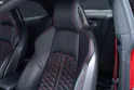 AUDI RS5 Coupé 2.9 V6 TFSI quattro T-Tronic / Carbon Paket / Alcantara-Lenkrad / Bang&Olufsen