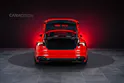 AUDI RS5 Coupé 2.9 V6 TFSI quattro T-Tronic / Carbon Paket / Alcantara-Lenkrad / Bang&Olufsen
