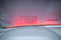 AUDI RS5 Coupé 2.9 V6 TFSI quattro T-Tronic / Carbon Paket / Alcantara-Lenkrad / Bang&Olufsen